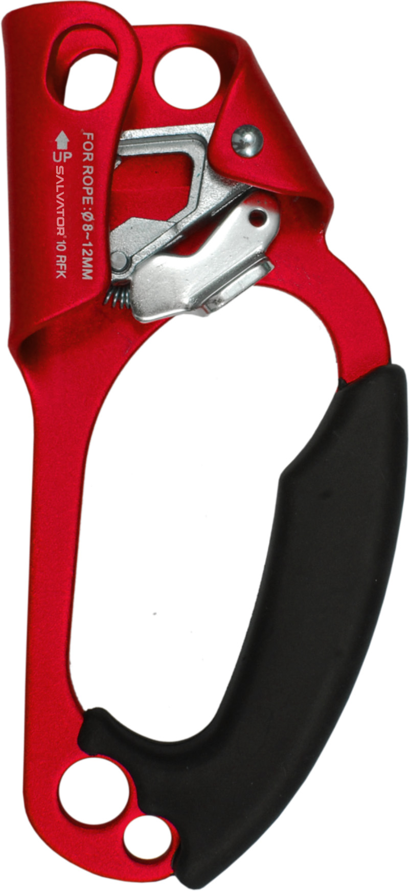 Ascending Descending Devices