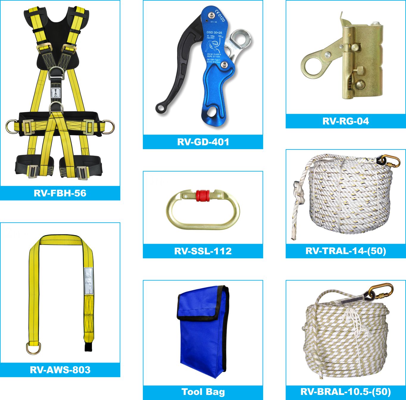 Facade & Window Cleaning Kit