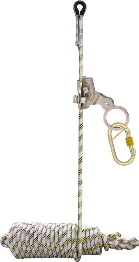 RV-GTFA-008, RV-GTFA-008(AP)