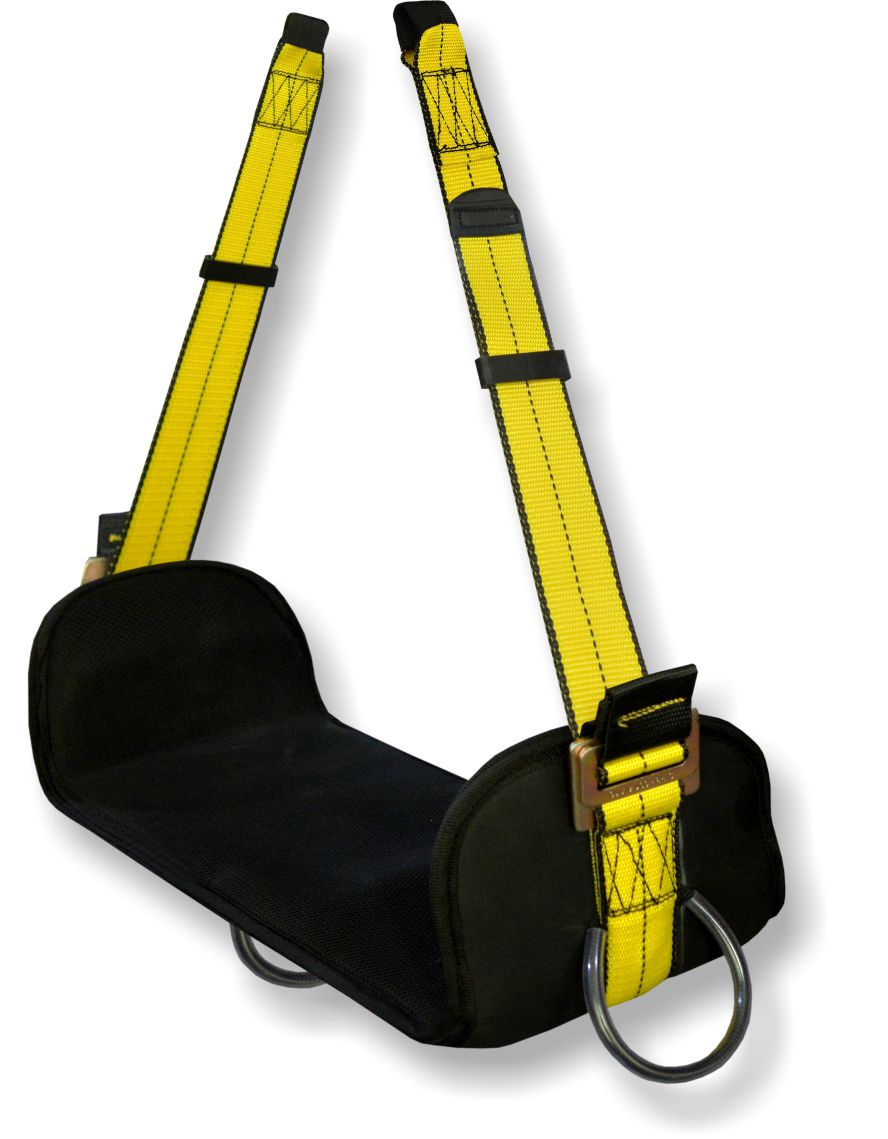 Harness Accessories