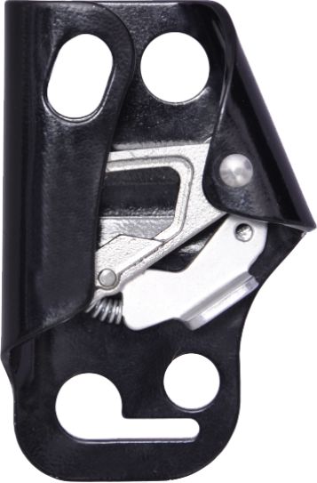 Ascending Descending Accessories