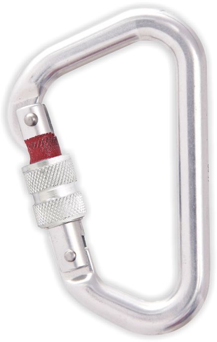 Screw Locking with Indicator