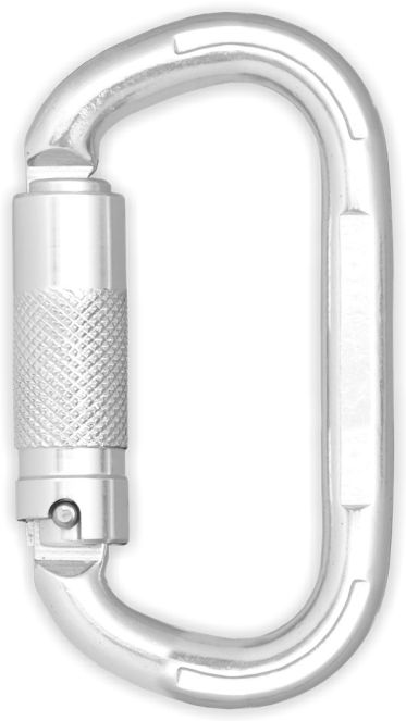 Triple Action Locking