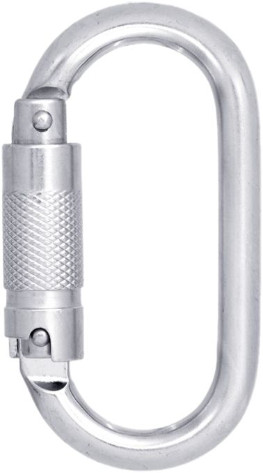 Triple Action Locking