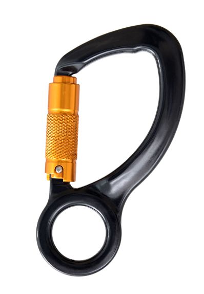 Triple Action Locking