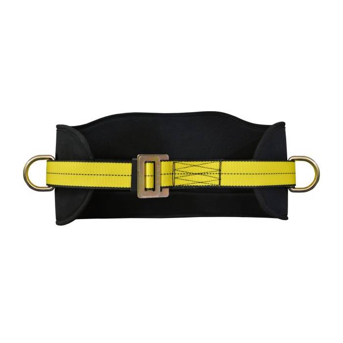 Work Positioning Belts